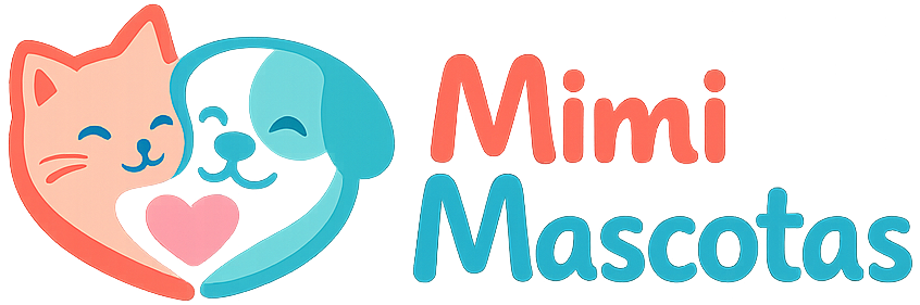 Mimi Mascotas