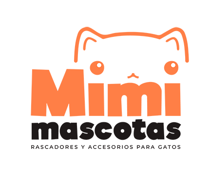 Mimi Mascotas